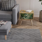 VERDURE ABYSS Nightstand