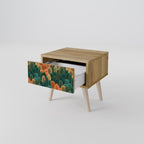 AUTUMN KALEIDOSCOPE Nightstand