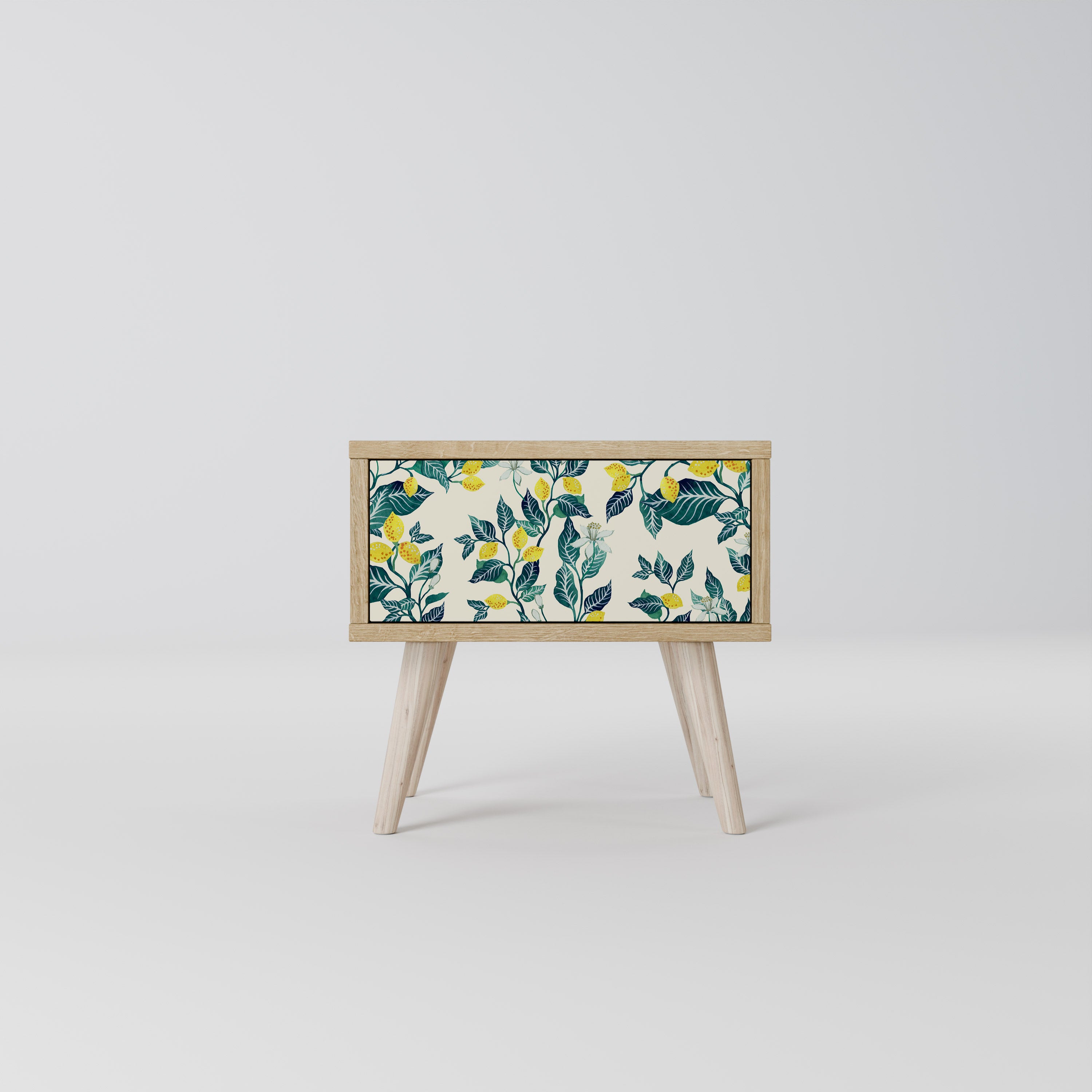 LEMON TREE Nightstand