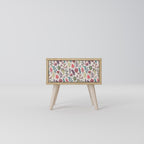 AUTUMN SUNDRIES Noční stolek