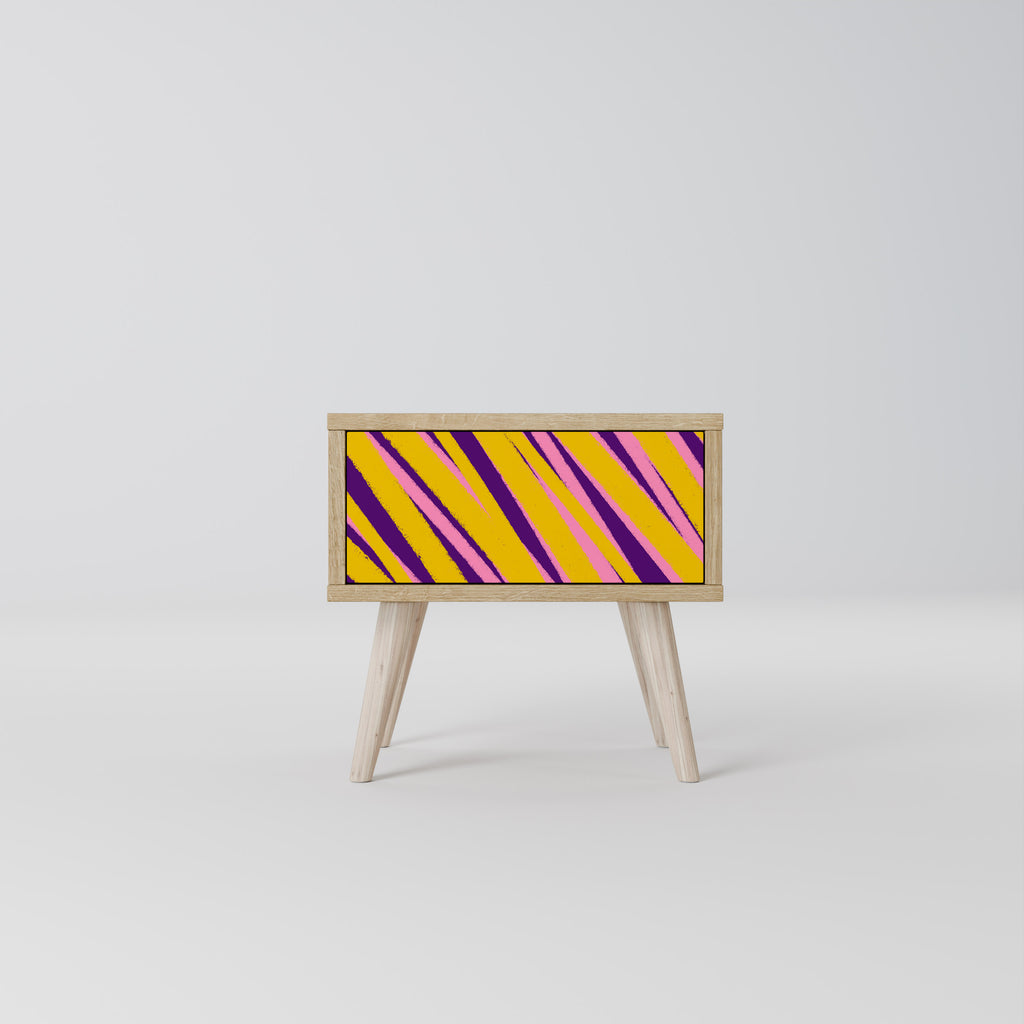 DREAMS COME TRUE Nightstand