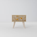 MORNING GLADE Nightstand