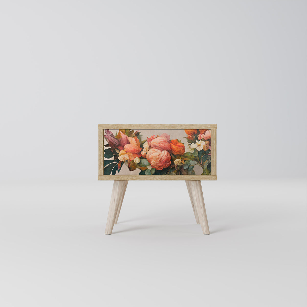 STYLISH BEAUTY Noční stolek