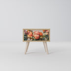 STYLISH BEAUTY Nightstand