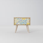 HELLO SPRING Nightstand
