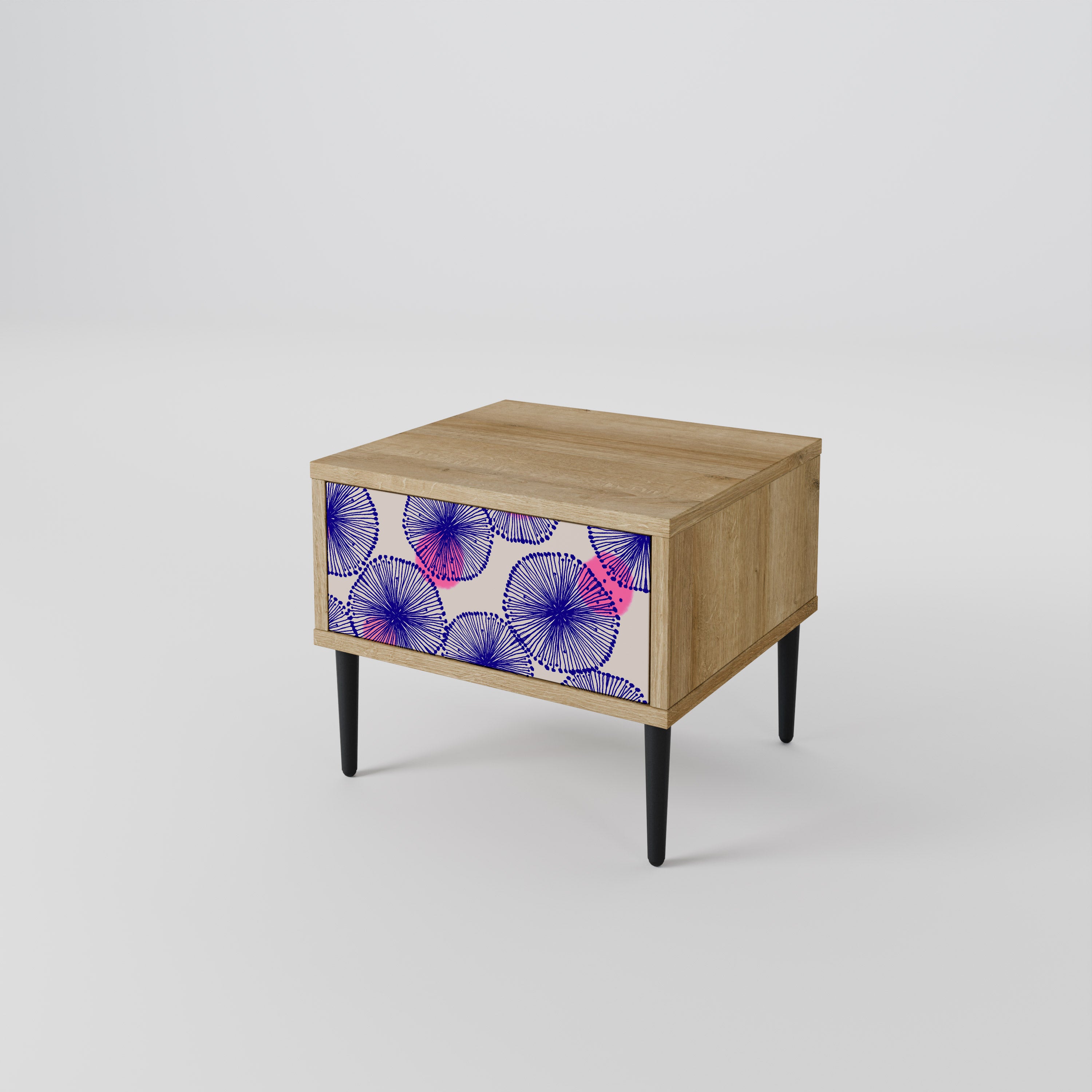 MAGIC NATURE Nightstand