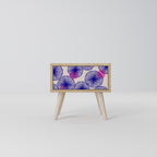 MAGIC NATURE Nightstand