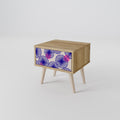 MAGIC NATURE Nightstand