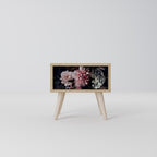 PURE BLOSSOM Nightstand