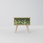 DANDELION AMUSE Nightstand
