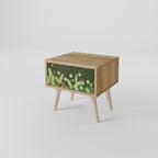 DANDELION AMUSE Nightstand