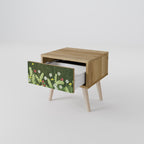 DANDELION AMUSE Nightstand