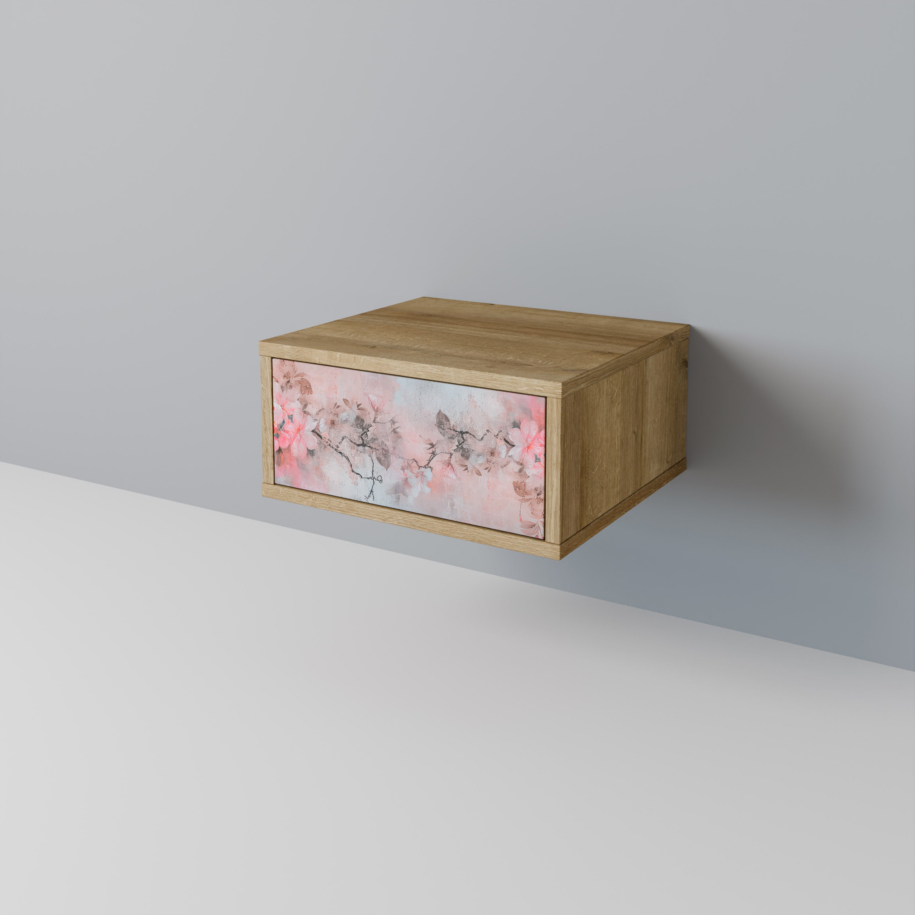 CHERRY BLOSSOM Nightstand