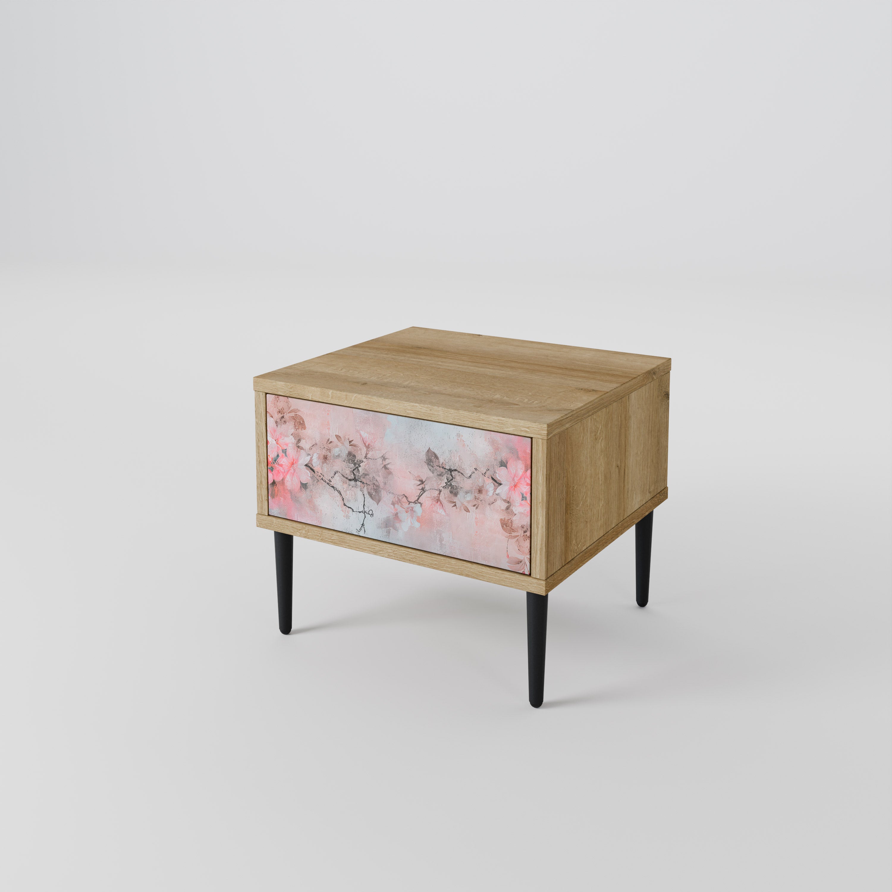 CHERRY BLOSSOM Nightstand