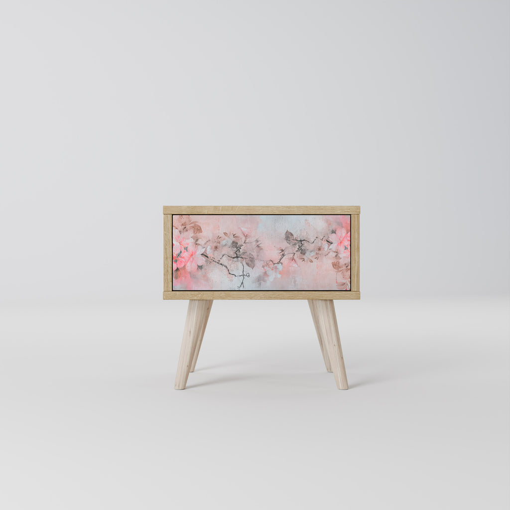 CHERRY BLOSSOM Nightstand