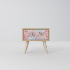 CHERRY BLOSSOM Nightstand