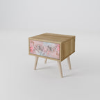 CHERRY BLOSSOM Nightstand