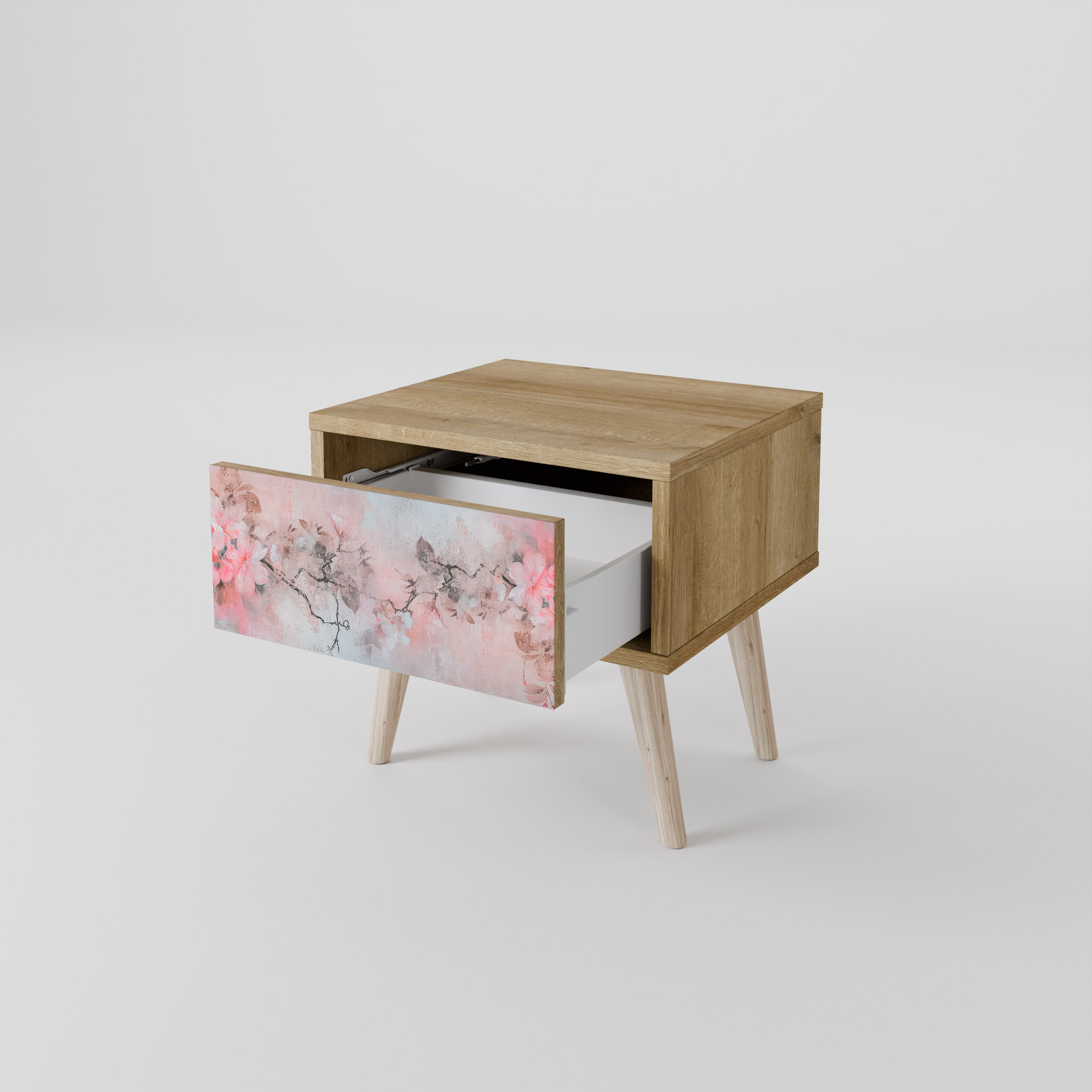 CHERRY BLOSSOM Nightstand