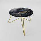 GOLDEN SUMMIT SERENITY Coffee Table