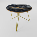 GOLDEN SUMMIT SERENITY Coffee Table