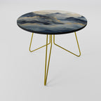 GOLDEN MOUNTAIN FOG Coffee Table