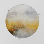 IMPRESSIONAL DAWN Coffee Table