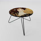 LOST IN THOUGHT Coffee Table