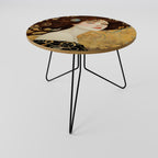 LOST IN THOUGHT Coffee Table