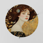 LOST IN THOUGHT Coffee Table