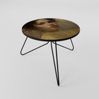 ETHEREAL ECOUNTER Coffee Table