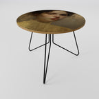 ETHEREAL ECOUNTER Coffee Table