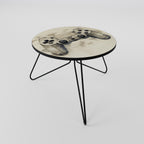 QUANTUM QUEST PAD Coffee Table