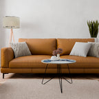 CYBER SCAPE PAD Coffee Table