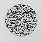 LUNAR LOOM Coffee Table