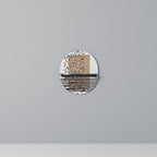 IMAGINARY RAIN Designová police