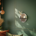 IMAGINARY RAIN Designová police