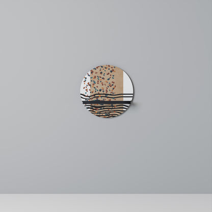 IMAGINARY RAIN Designová police
