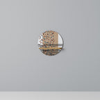 IMAGINARY RAIN Designová police