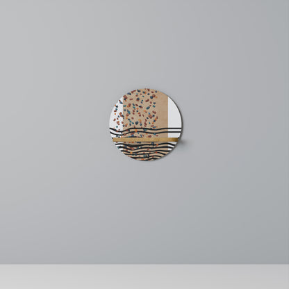 IMAGINARY RAIN Designová police