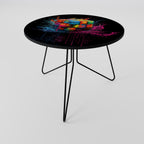 CUBE FUSION Coffee Table