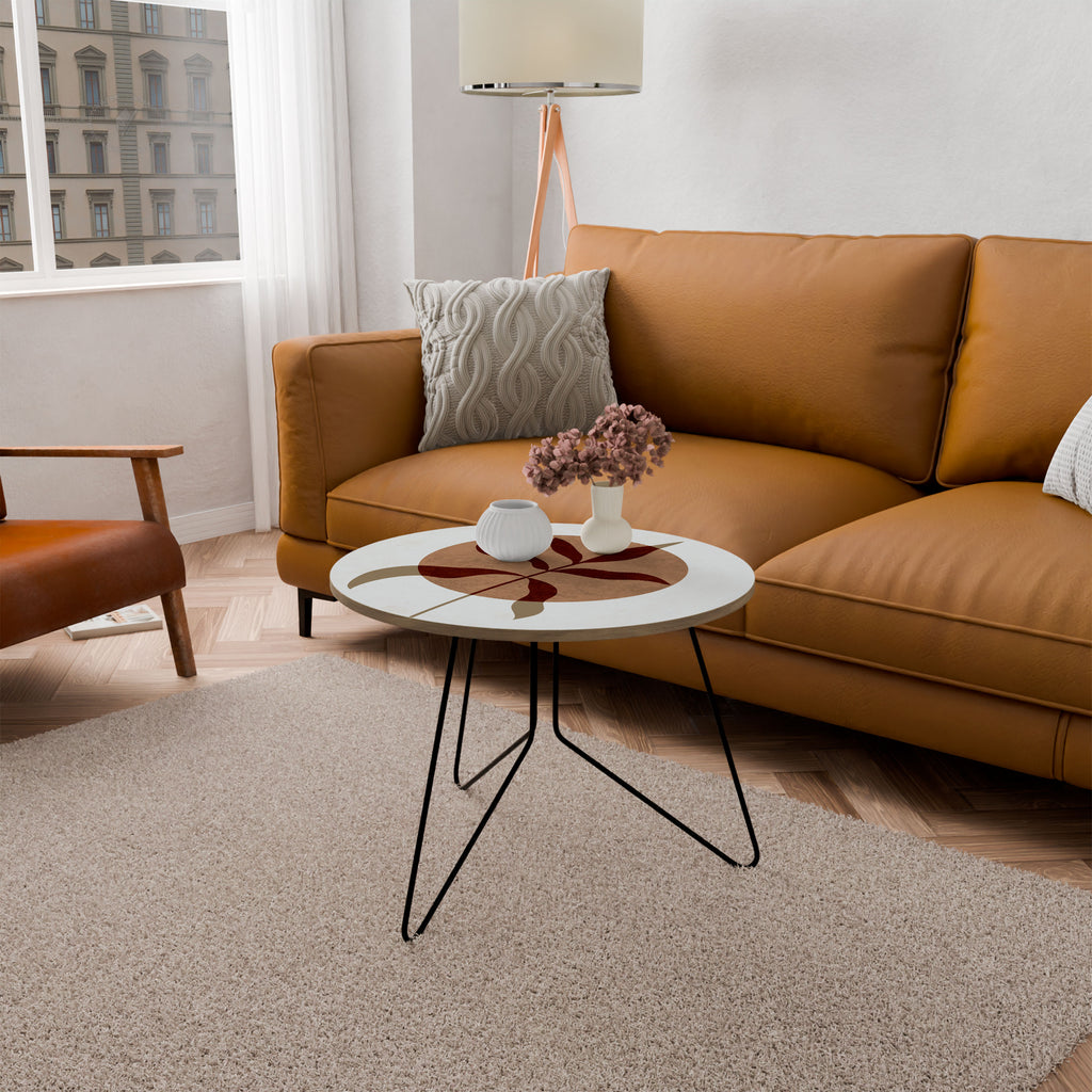 WONDER WINDSCAPE Coffee Table