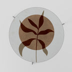 WONDER WINDSCAPE Coffee Table