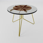 WONDER WINDSCAPE Coffee Table