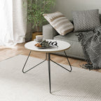 SHADOW PLANT Coffee Table