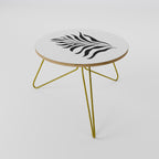 SHADOW PLANT Coffee Table