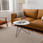 SHADOW PLANT Coffee Table