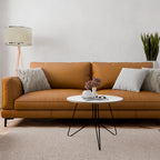 SHADOW PLANT Coffee Table