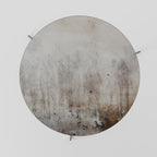 SERENE SPECTRUM Coffee Table