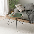 VERDANT HEAVEN Coffee Table