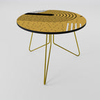 SHAPESHIFT SYMPHONY Coffee Table